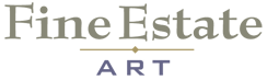 Art Logo